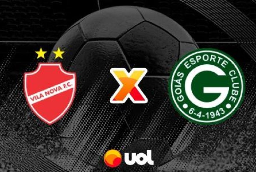 analise-completa3A-vila-nova-x-goias-na-serie-b