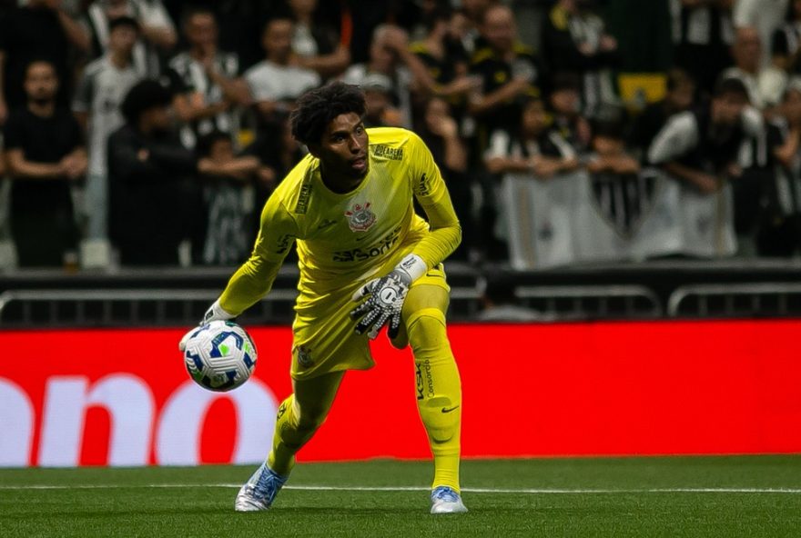 analise-da-atuacao-decisiva-de-hugo-souza-e-desempenho-do-corinthians-contra-o-atletico-mg