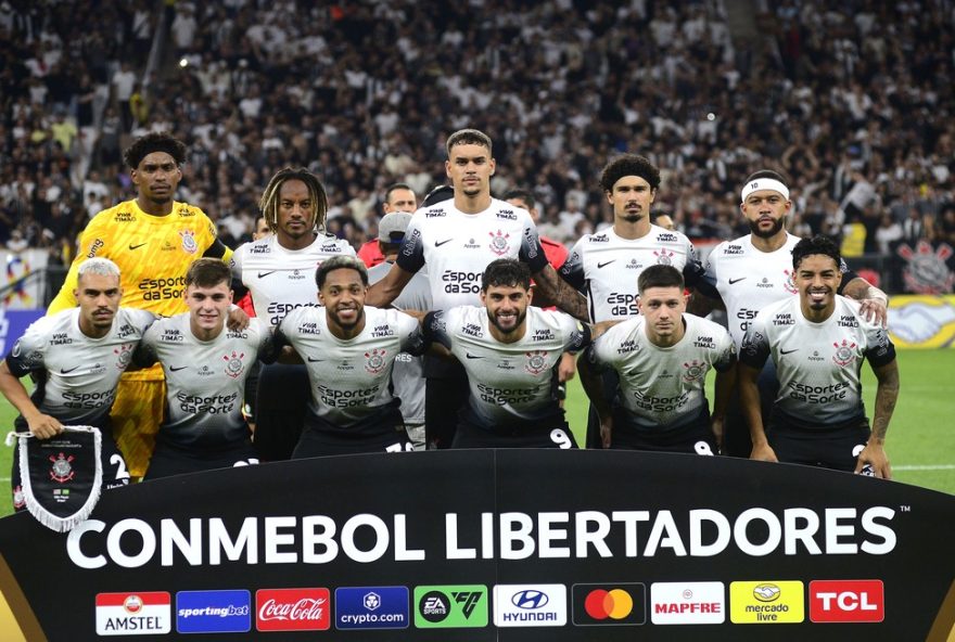 analise-da-atuacao-do-corinthians-contra-a-universidad-central3A-destaque-para-yuri-alberto-e-pontos-de-melhoria