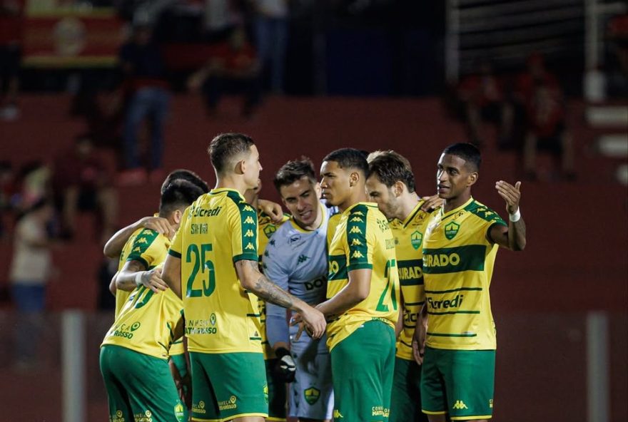 analise-da-atuacao-do-cuiaba-no-empate-contra-o-vila-nova3A-destaques-e-pontos-a-melhorar