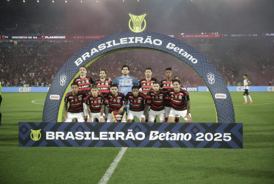 analise-da-atuacao-do-flamengo-contra-o-atletico-mg3A-destaque-para-leo-ortiz-e-a-vitoria-por-1-a-0