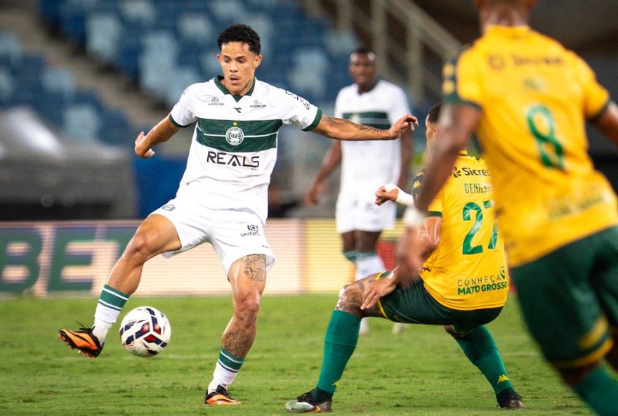 analise-da-atuacao-dos-jogadores-do-coritiba-na-derrota-para-o-cuiaba3A-confira-as-notas
