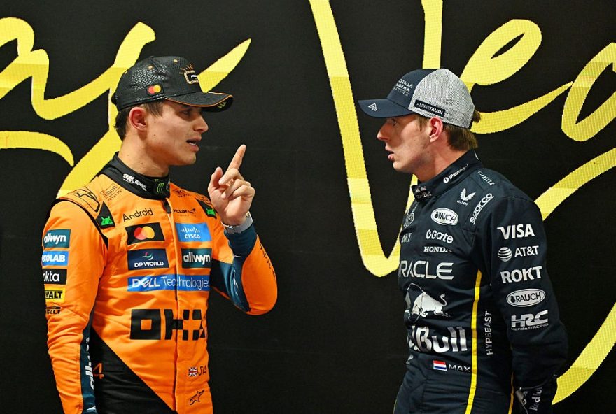 analise-da-brilhante-performance-de-norris-no-gp-de-las-vegas-de-2025