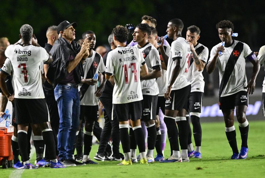 analise-da-estreia-de-renato-gaucho-no-vasco-contra-o-palmeiras analise-da-estreia-de-renato-gaucho-no-vasco-contra-o-palmeiras