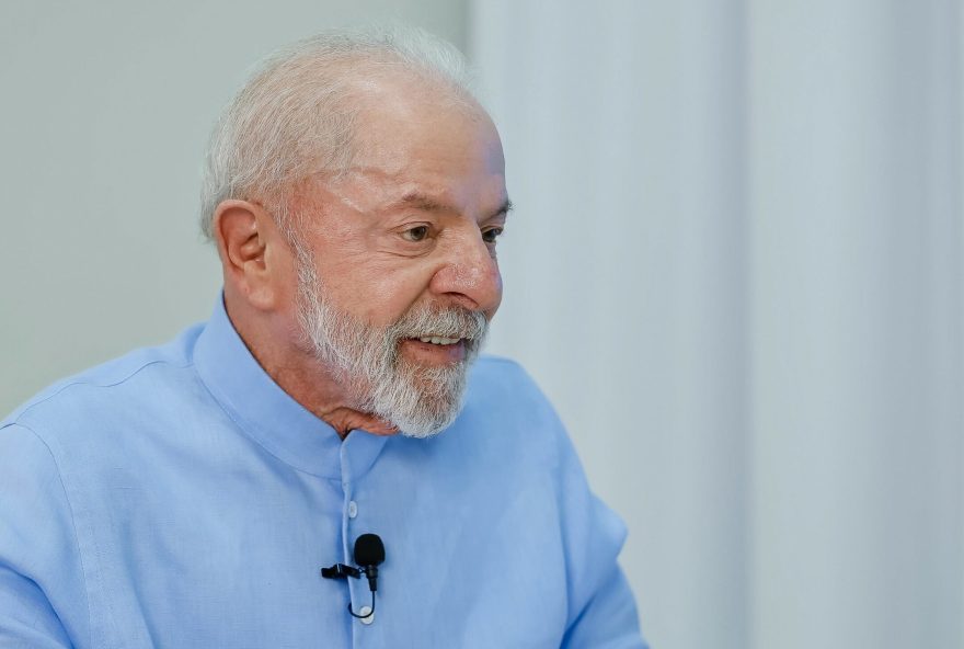 analise-da-pesquisa-quaest-de-outubro-revela-dados-sobre-lula-e-a-oposicao