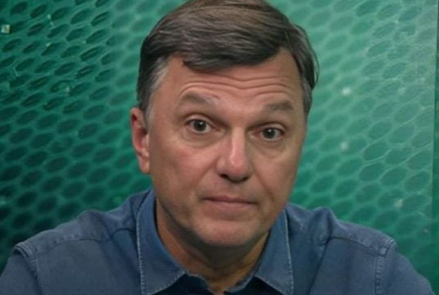 analise-da-vitoria-do-flamengo-sobre-o-estudiantes-na-libertadores