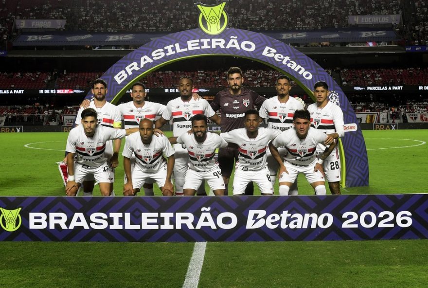 analise-da-vitoria-do-sao-paulo-sobre-o-gremio3A-destaque-para-marcos-antonio-e-atuacao-de-rafael-e-lucas-ramon analise-da-vitoria-do-sao-paulo-sobre-o-gremio3A-destaque-para-marcos-antonio-e-atuacao-de-rafael-e-lucas-ramon