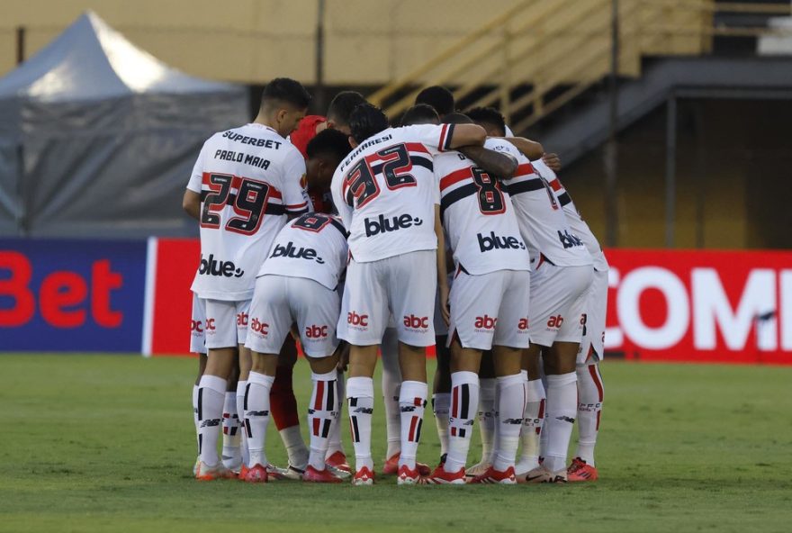 analise-das-atuacoes-de-andre-silva-e-oscar-na-vitoria-do-sao-paulo-pelo-paulistao