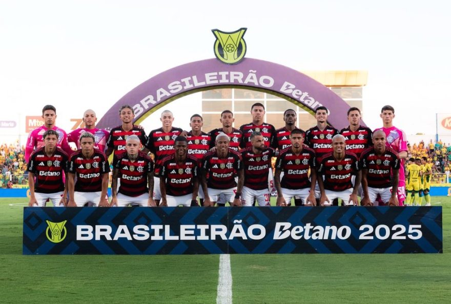 analise-das-atuacoes-de-guilherme-gomes-e-everton-araujo-no-confronto-flamengo-x-mirassol3A-veja-quem-se-destacou-no-brasileirao