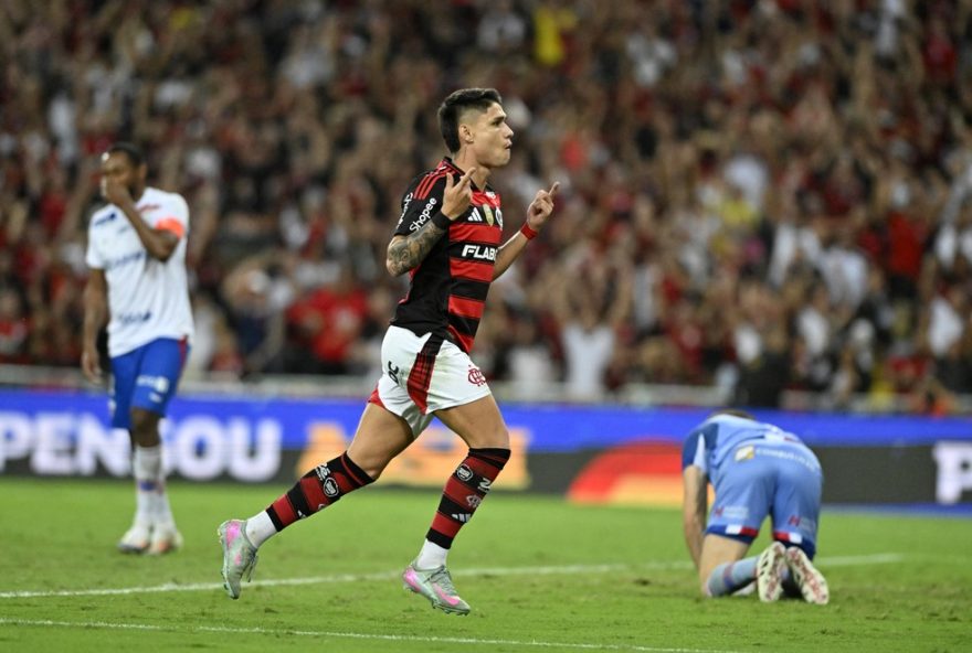 analise-das-atuacoes-de-luiz-araujo2C-gerson-e-varela-na-goleada-do-flamengo3A-destaque-no-maracana-antes-do-mundial-de-clubes