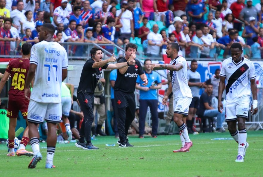 analise-das-atuacoes-de-matheus-franca-e-david-na-derrota-do-vasco3A-pontos-negativos-em-destaque