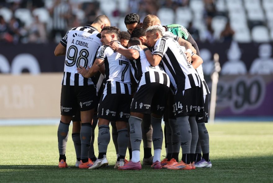 analise-das-atuacoes-de-montoro-e-vitinho-no-jogo-do-botafogo3A-notas-e-avaliacoes analise-das-atuacoes-de-montoro-e-vitinho-no-jogo-do-botafogo3A-notas-e-avaliacoes