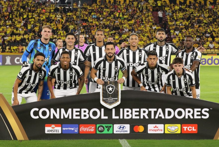 analise-das-atuacoes-do-botafogo-no-empate-com-o-barcelona-na-pre-libertadores3A-destaques-e-avaliacoes-dos-jogadores analise-das-atuacoes-do-botafogo-no-empate-com-o-barcelona-na-pre-libertadores3A-destaques-e-avaliacoes-dos-jogadores