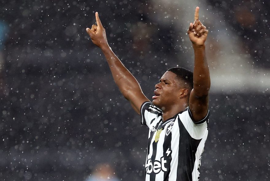 analise-das-atuacoes-do-botafogo3A-destaque-para-kadir-contra-o-sport3B-avalie-os-jogadores analise-das-atuacoes-do-botafogo3A-destaque-para-kadir-contra-o-sport3B-avalie-os-jogadores