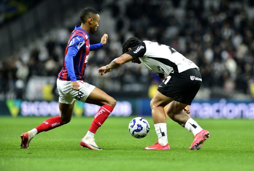 analise-das-atuacoes-do-corinthians-contra-o-bahia3A-altos-e-baixos-dos-jogadores-em-destaque