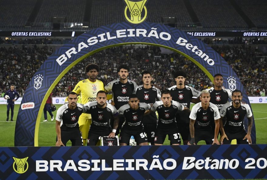 analise-das-atuacoes-do-corinthians3A-defesa-decisiva-na-vitoria-sobre-o-flu3B-confira-as-notas-dos-jogadores