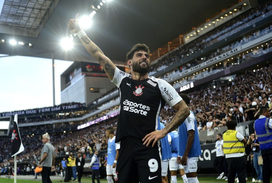 analise-das-atuacoes-do-corinthians3A-yuri-alberto-brilha-em-vitoria-sobre-o-santos