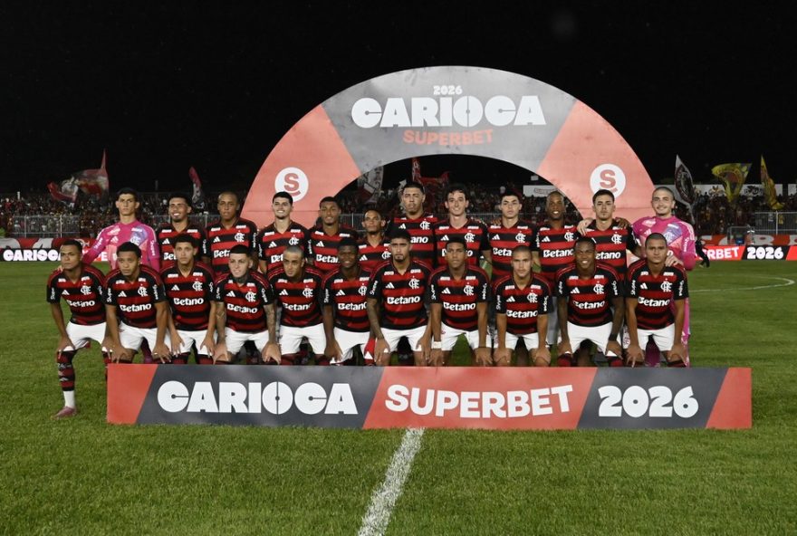 analise-das-atuacoes-do-flamengo-contra-o-bangu3A-guilherme-e-joshua-se-destacam2C-wallace-yan-decepciona-notas-dos-jogadores-e-analise-completa analise-das-atuacoes-do-flamengo-contra-o-bangu3A-guilherme-e-joshua-se-destacam2C-wallace-yan-decepciona-notas-dos-jogadores-e-analise-completa