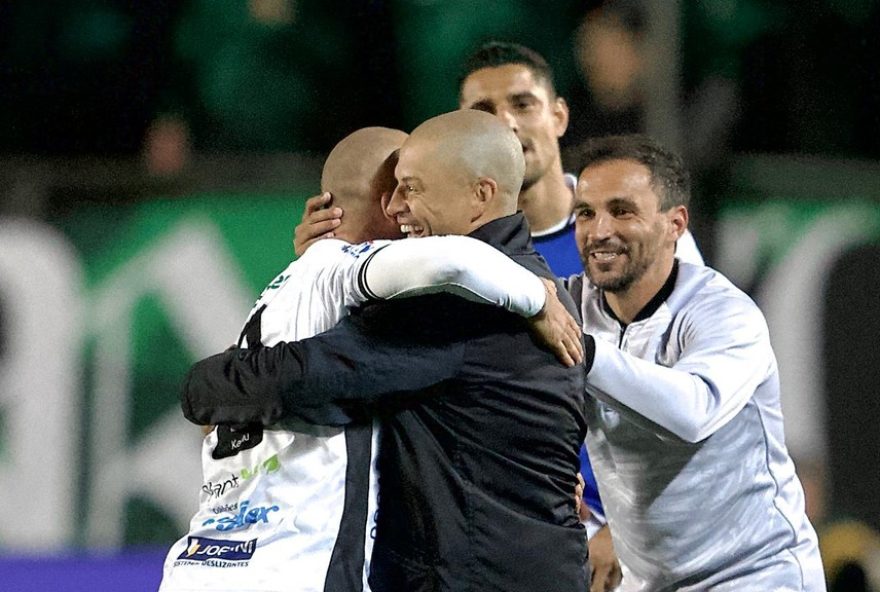 analise-das-atuacoes-do-operario-pr-na-vitoria-sobre-o-coritiba3A-destaque-para-zuluaga-e-o-desempenho-dos-jogadores