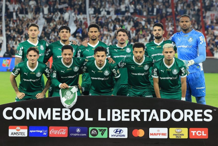 analise-das-atuacoes-do-palmeiras-na-semifinal-da-libertadores3A-khellven-e-abel-apontados-como-os-piores-em-campo.-confira-o-ranking analise-das-atuacoes-do-palmeiras-na-semifinal-da-libertadores3A-khellven-e-abel-apontados-como-os-piores-em-campo.-confira-o-ranking