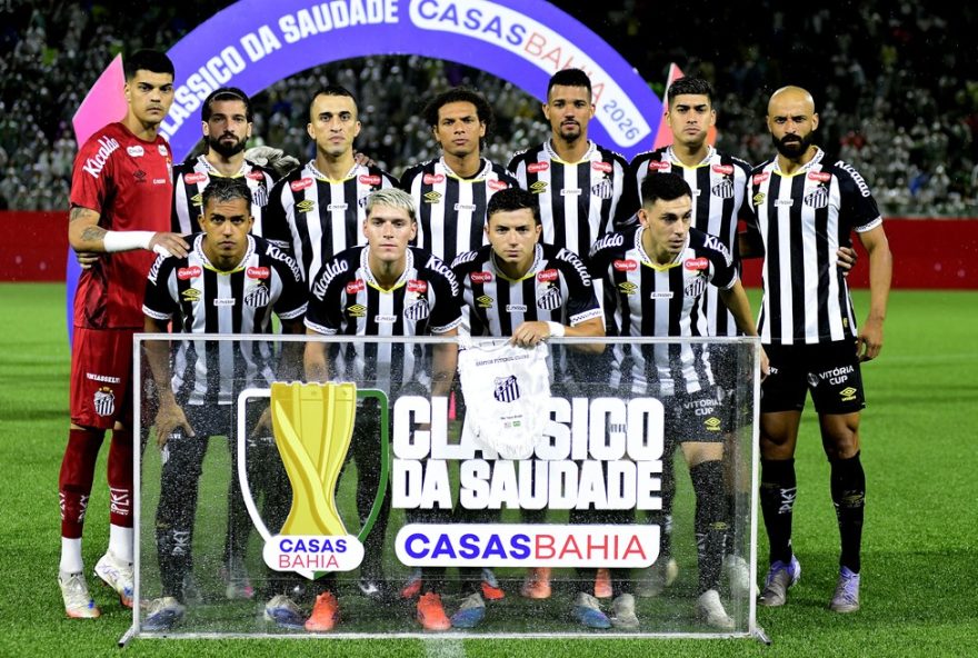 analise-das-atuacoes-do-santos3A-brazao-se-destaca2C-mas-equipe-perde-para-o-palmeiras3B-confira-as-notas-dos-jogadores analise-das-atuacoes-do-santos3A-brazao-se-destaca2C-mas-equipe-perde-para-o-palmeiras3B-confira-as-notas-dos-jogadores