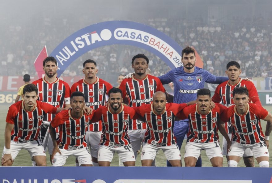 analise-das-atuacoes-do-sao-paulo3A-destaque-para-bobadilla-e-rafael-na-vitoria-contra-o-bragantino.-confira-as-notas-dos-jogadores analise-das-atuacoes-do-sao-paulo3A-destaque-para-bobadilla-e-rafael-na-vitoria-contra-o-bragantino.-confira-as-notas-dos-jogadores