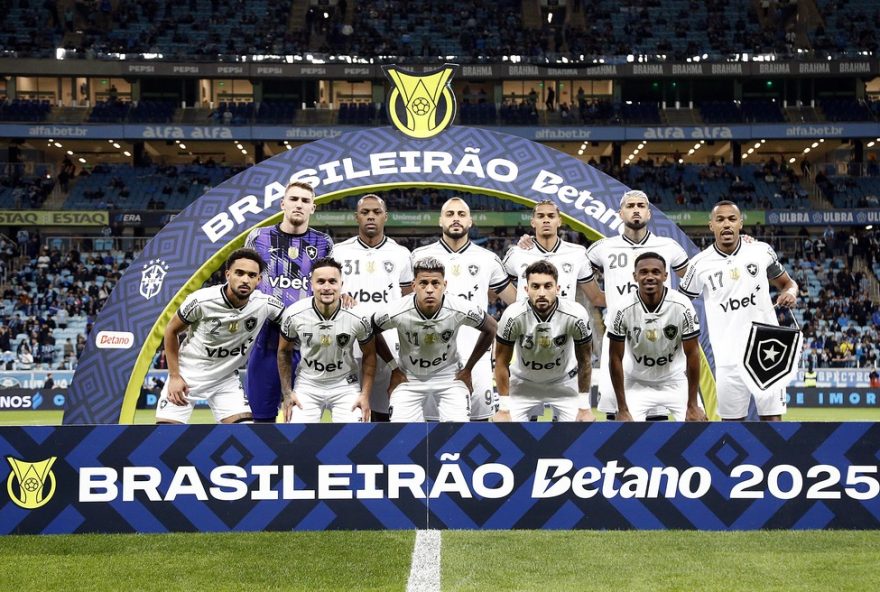 analise-das-atuacoes-dos-jogadores-do-botafogo-contra-o-gremio-na-16a-rodada-do-brasileirao3A-destaque-para-leo-linck-e-cuiabano
