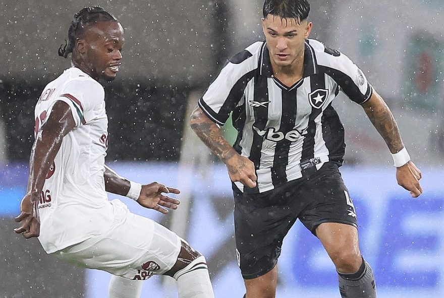 analise-das-atuacoes-dos-jogadores-do-botafogo-no-classico-contra-o-fluminense3A-destaque-e-pontos-de-melhoria-para-o-time analise-das-atuacoes-dos-jogadores-do-botafogo-no-classico-contra-o-fluminense3A-destaque-e-pontos-de-melhoria-para-o-time