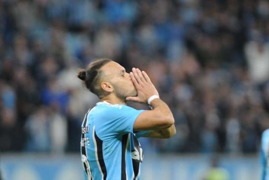 analise-das-atuacoes-dos-jogadores-do-gremio-na-derrota-para-o-sport-pelo-brasileirao