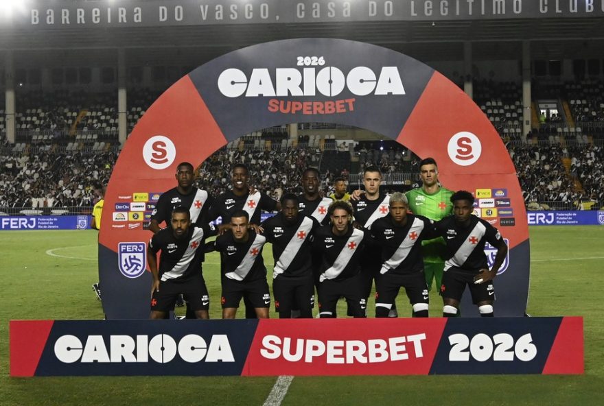 analise-das-atuacoes-dos-jogadores-do-vasco-no-campeonato-carioca-2026