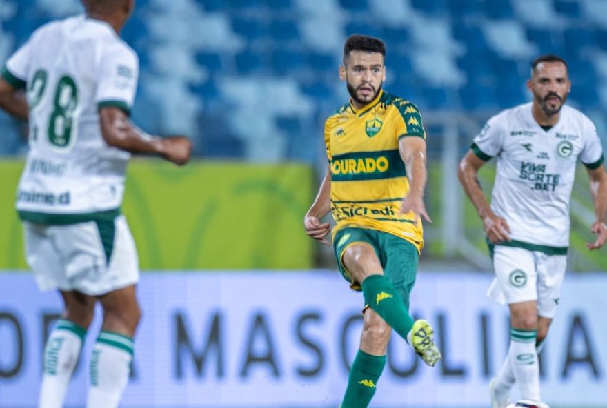 analise-das-atuacoes-individuais-no-confronto-do-cuiaba-contra-o-goias3A-quem-se-destacou-e-quem-precisa-melhorar-no-time-do-dourado