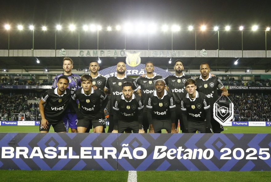 analise-das-atuacoes3A-destaques-individuais-do-botafogo-na-vitoria-sobre-o-juventude