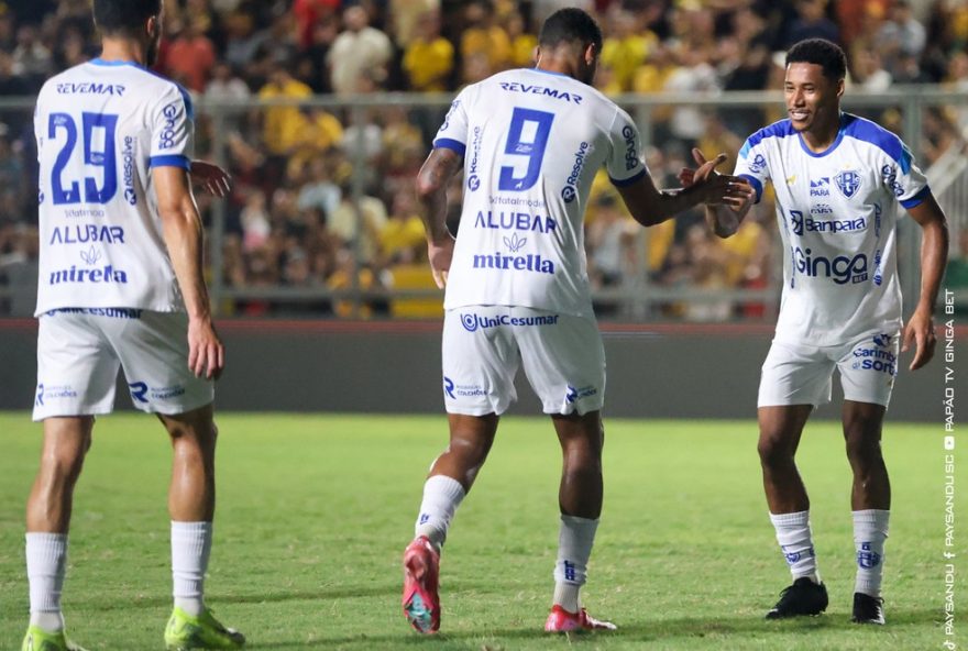 analise-das-contratacoes-do-paysandu-na-era-de-frontini3A-thalisson2C-garcez-e-diogo-oliveira-se-destacam2C-mas-outros-jogadores-precisam-entregar-mais