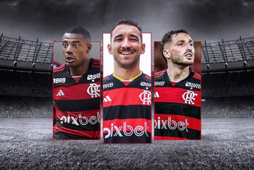 analise-das-contratacoes3A-saiba-o-desempenho-dos-reforcos-do-flamengo-em-2024