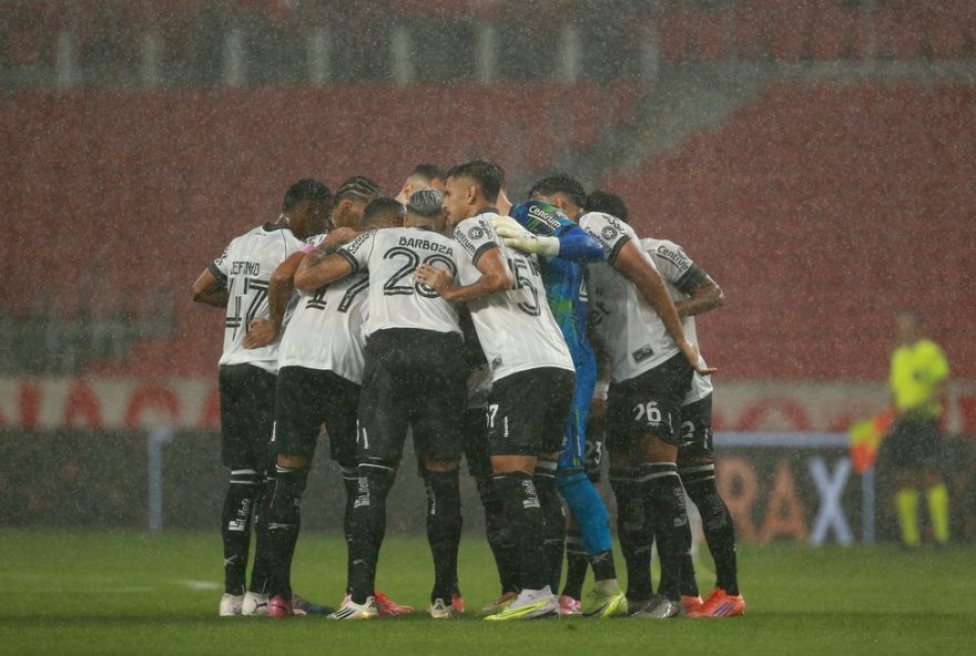 analise-das-notas-dos-jogadores-do-botafogo-apos-partida-contra-o-internacional3A-destaque-negativo-para-leo-linck-e-barboza