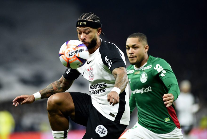 analise-das-performances-dos-jogadores-do-corinthians-no-classico3A-memphis-depay-e-garro-ficam-aquem-das-expectativas analise-das-performances-dos-jogadores-do-corinthians-no-classico3A-memphis-depay-e-garro-ficam-aquem-das-expectativas