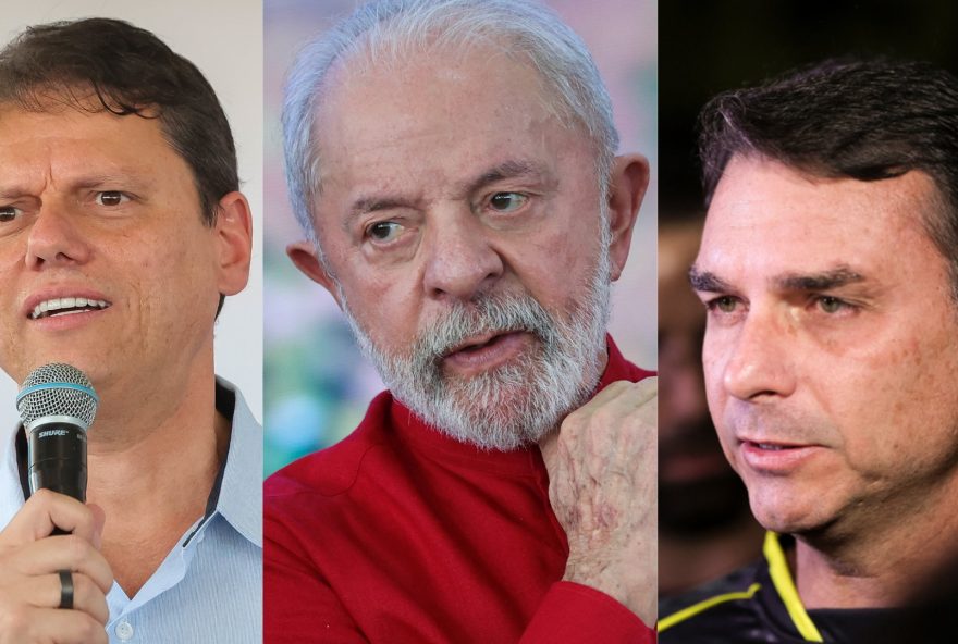 Design sem nome – 4 Design sem nome - 4