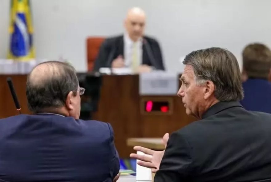 analise-de-20253A-bolsonaro-na-prisao2C-eduardo-em-apuros-e-moraes-sob-pressao analise-de-20253A-bolsonaro-na-prisao2C-eduardo-em-apuros-e-moraes-sob-pressao