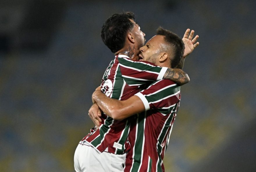 analise-de-atuacoes3A-lucho-acosta-e-rene-se-destacam-em-vitoria-do-fluminense-sobre-o-ceara.-confira-as-notas-dos-jogadores analise-de-atuacoes3A-lucho-acosta-e-rene-se-destacam-em-vitoria-do-fluminense-sobre-o-ceara.-confira-as-notas-dos-jogadores
