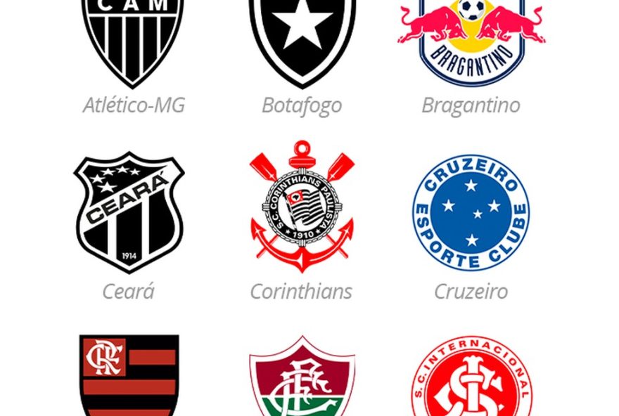 analise-de-dados-no-futebol-brasileiro3A-como-influencia-nos-clubes-e-na-contratacao-de-jogadores