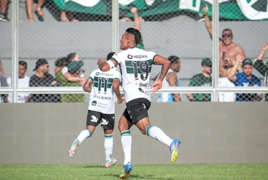 analise-de-desempenho-do-coritiba-no-jogo-do-titulo3A-avalie-as-atuacoes-dos-jogadores analise-de-desempenho-do-coritiba-no-jogo-do-titulo3A-avalie-as-atuacoes-dos-jogadores
