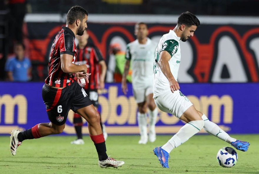analise-de-desempenho-do-palmeiras3A-reservas-deixam-a-desejar2C-titulares-evitam-derrota.-confira-as-notas