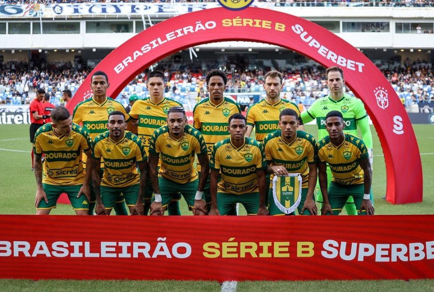analise-de-desempenho-individual-dos-jogadores-do-cuiaba-no-empate-com-o-remo3A-destaque-para-pasinato