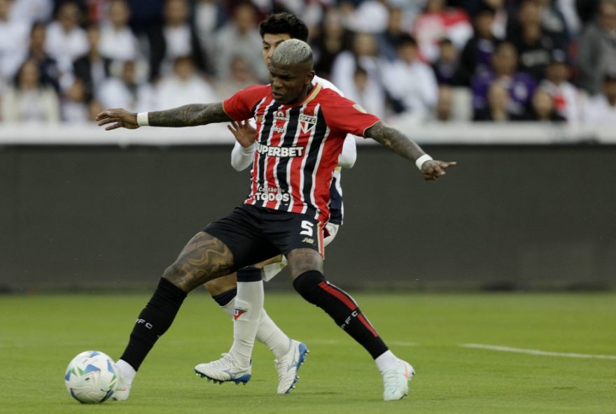analise-de-desempenho3A-notas-dos-jogadores-do-sao-paulo-contra-a-ldu-no-equador