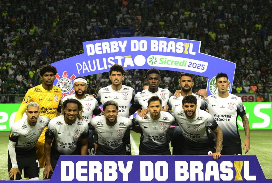 analise-de-desempenho3A-yuri-alberto-brilha-e-corinthians-fica-perto-do-titulo-paulista3B-veja-as-notas-dos-jogadores