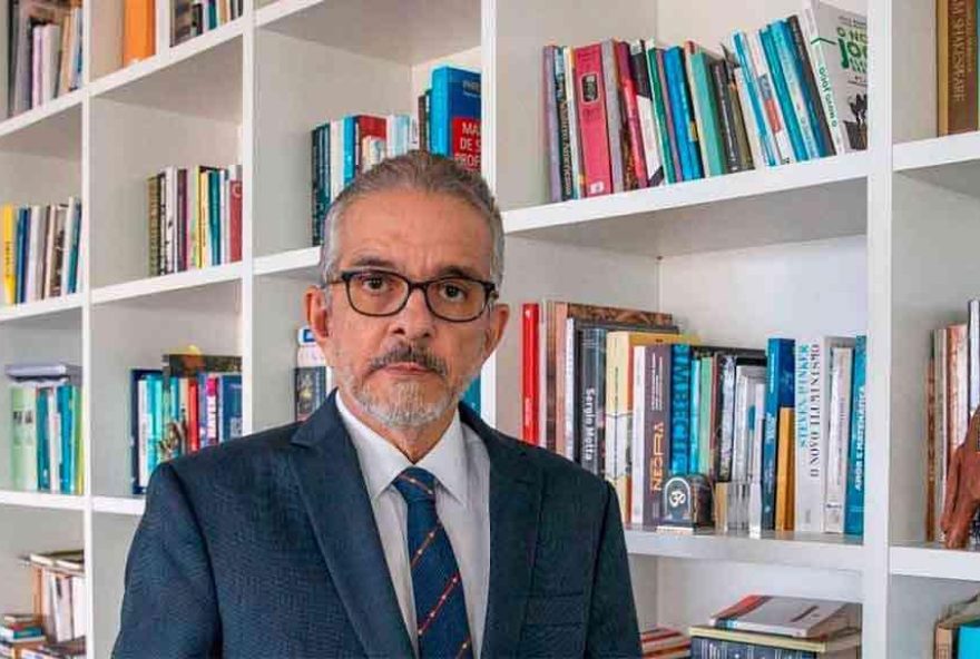analise-de-especialista-aponta-consistencia-na-recuperacao-de-prestigio-de-lula