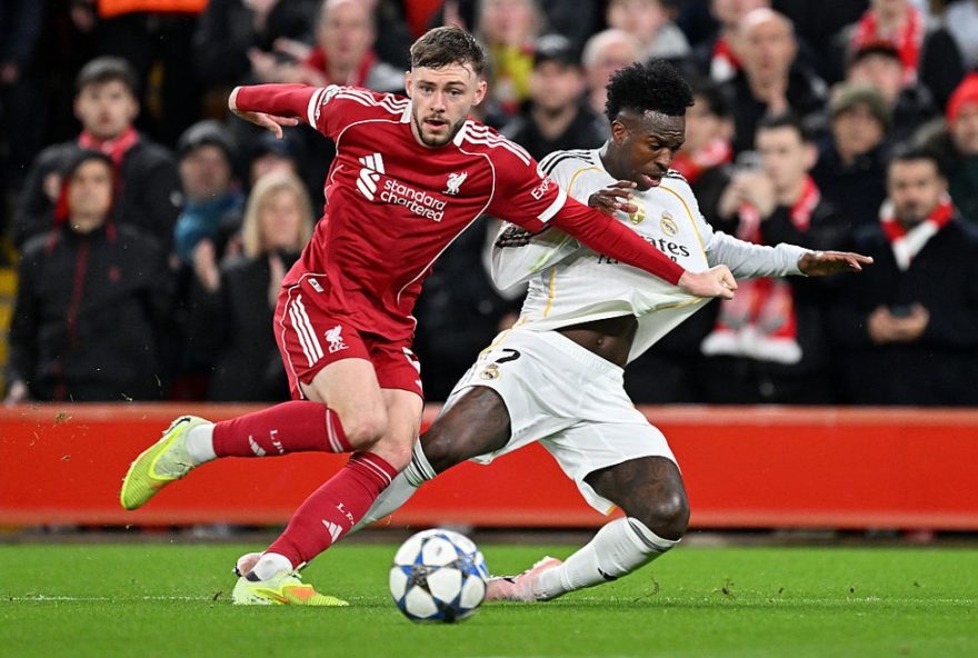 analise-de-henry-e-bale-aponta-falta-de-criatividade-de-vinicius-jr.-contra-o-liverpool3A-real-madrid-precisa-de-mudancas-taticas analise-de-henry-e-bale-aponta-falta-de-criatividade-de-vinicius-jr.-contra-o-liverpool3A-real-madrid-precisa-de-mudancas-taticas