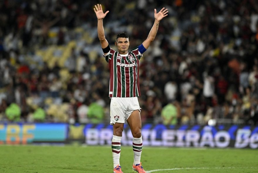 analise-de-pc-oliveira-sobre-contato-entre-thiago-silva-e-bruno-henrique-no-fla-flu3A-entenda-a-polemica-arbitragem analise-de-pc-oliveira-sobre-contato-entre-thiago-silva-e-bruno-henrique-no-fla-flu3A-entenda-a-polemica-arbitragem