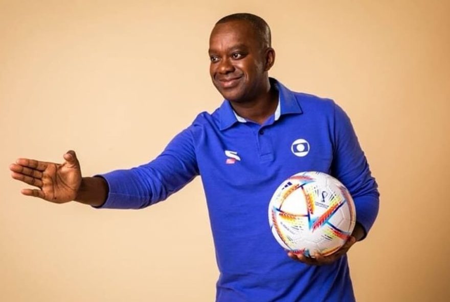 analise-de-pc-oliveira-sobre-polemica-em-sao-paulo-x-flamengo analise-de-pc-oliveira-sobre-polemica-em-sao-paulo-x-flamengo