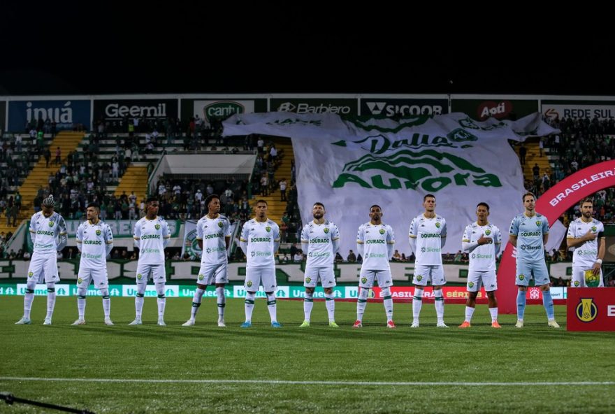 analise-do-desempenho-do-cuiaba-contra-a-chapecoense3A-quem-se-destacou-e-quem-decepcionou
